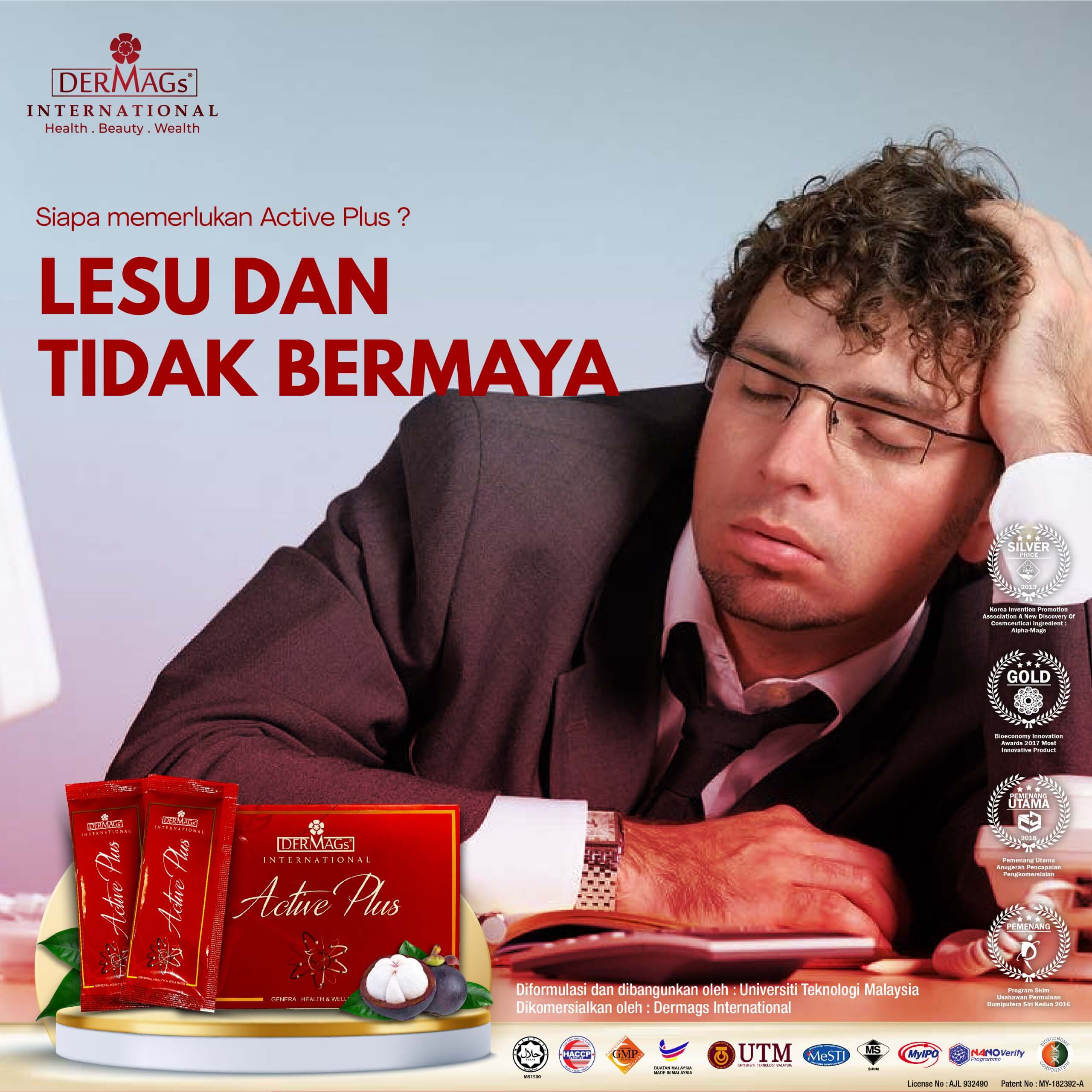 9c21c3b3-6d08-4241-bfb0-88c354ef662f