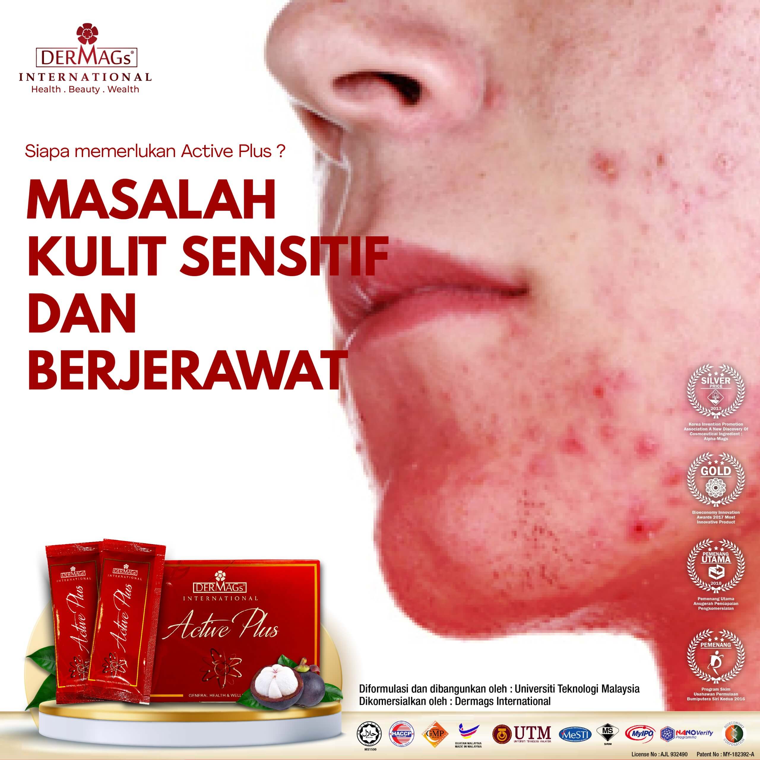 faeaf5f4-b009-4532-b7f8-66edbc6aa65b